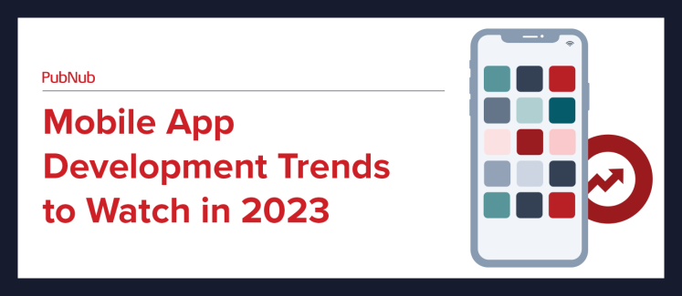 Mobile-App-Trends-to-Watch(1380x600).png