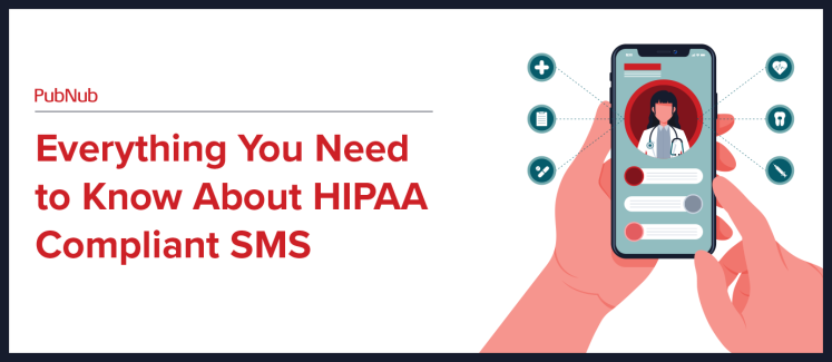 HIPAA-Compliant-SMS---Blog(1380x600).png