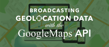 Realtime-Geolocation-Tracking-Google-Maps.jpg