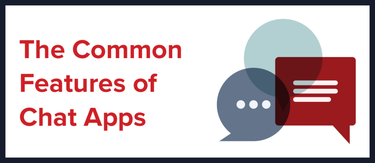 Common-Features-Chat-Apps-(1380x600).png