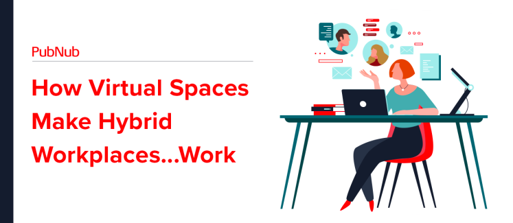 Hybrid-Workplaces---Blog-Image-(1380x600).png