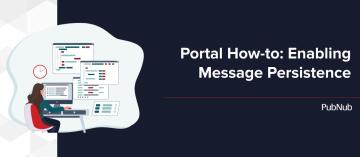 Portal How-to-Enabling Message Persistence.jpg