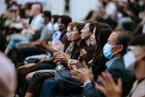 tech in asia jakarta audience 