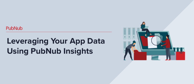 header-insights-app-data-blog.jpg