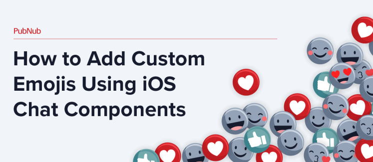 Custom-Emojis-Blog-Image-(1380x600).png