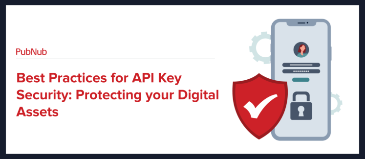 api key security header.png