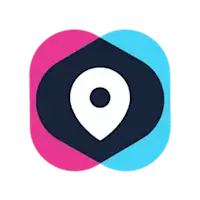 Ego for IT Partners with PubNub for Real-Time Precision