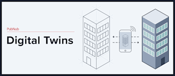 Digital-Twins-Blog-Post.png