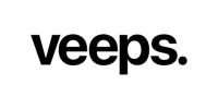 Veeps Transforms The Way Artists Connect With Fans