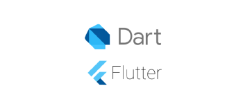 pubnub-dart-sdk-flutter-framework-horizontal.png