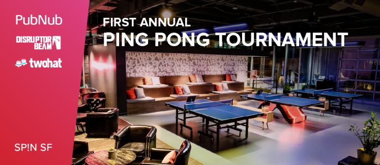 pingpong-featured.png