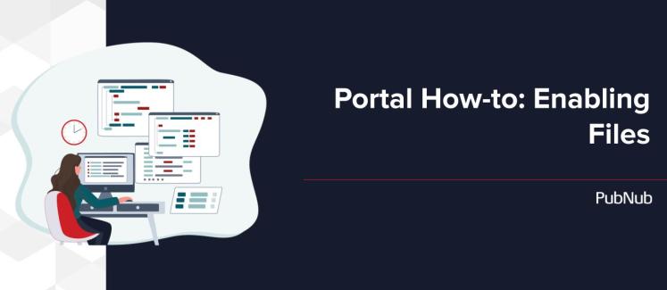 Portal How-toEnabling Files.jpg