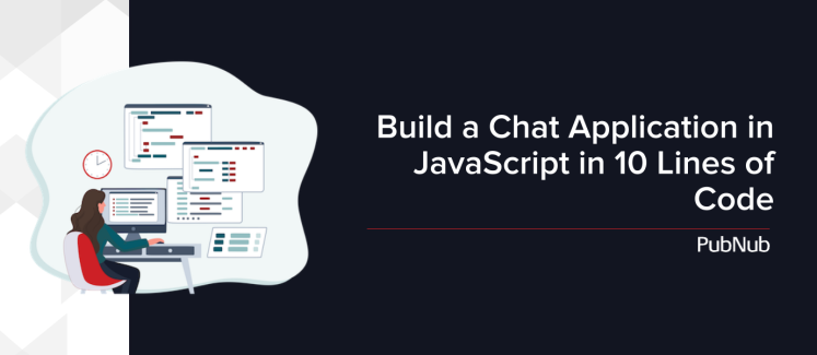 build-a-chat-application-in-javascript-in-10-lines-of-code.png