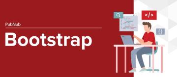 What is Bootstrap?