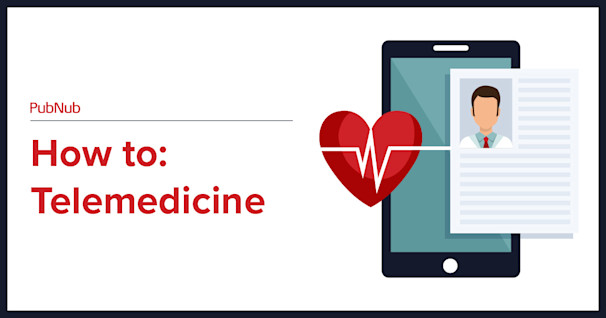 How to telemedicine