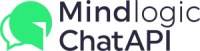 Mindlogic is Creating a Bot You Actually Want to Chat With