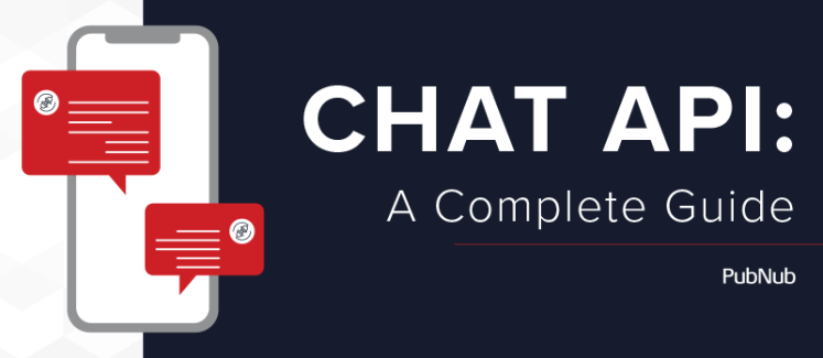 Chat-API---Blog-Imag-(800x348).png