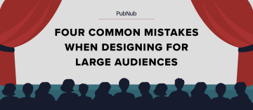 Four-Common-Mistakes---Blog-(1380-X-600).png