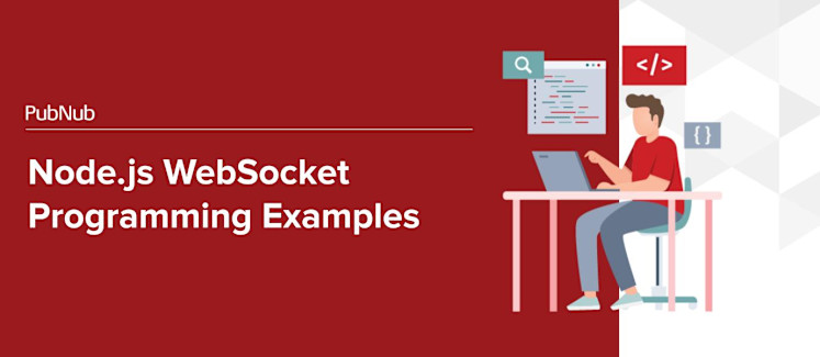 Node.js WebSocket Programming Examples.jpg