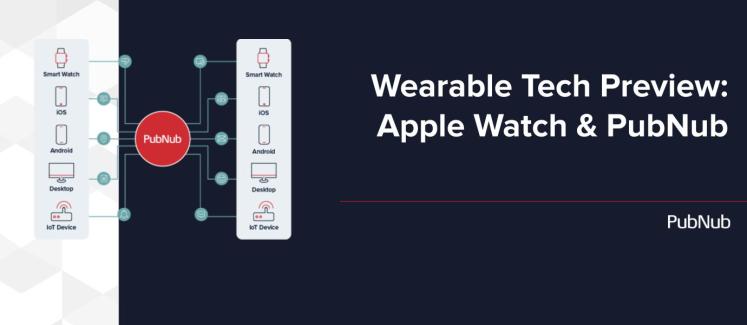 Wearable Tech Preview-Apple Watch and PubNub.jpg