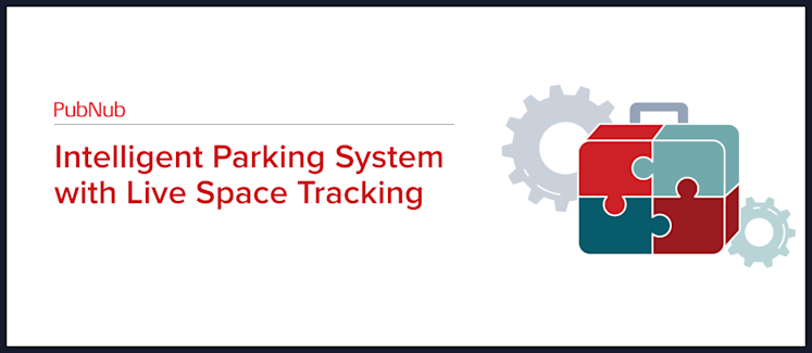 intelligent-parking-system-with-live-space-tracking1380x600.png intelligent-parking-system-with-live-space-tracking1380x600.png
