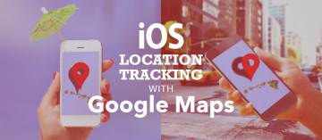 ios_tracking_googlemaps-copy.jpg