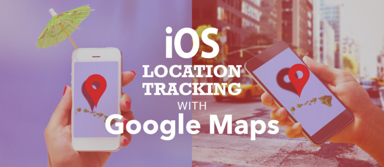 ios_tracking_googlemaps-copy.jpg