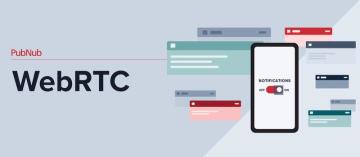 What is WebRTC?.jpg