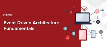 Event-Driven Architecture Fundamentals-Feature.jpg