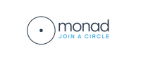 monad.social Enables Engagement Between Creators and Fans