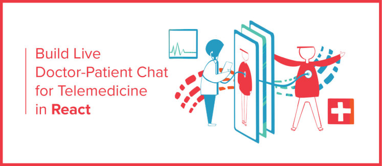 build-live-doctor-patient-chat-for-telemedicine-in-react-header.jpg