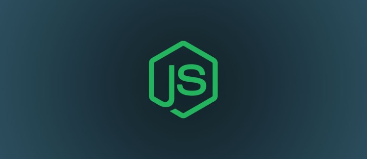 node-js-websockets-programming.jpeg