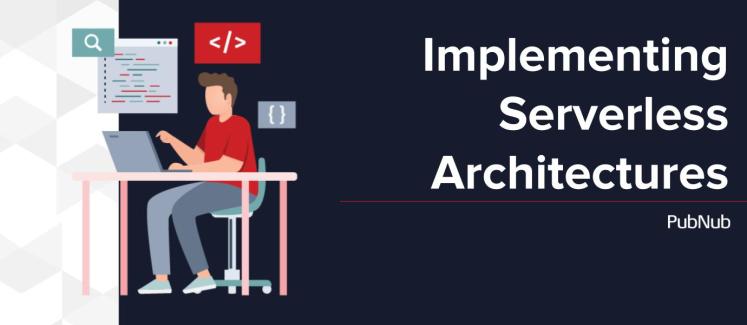 Implementing Serverless Architectures -Blog.jpg