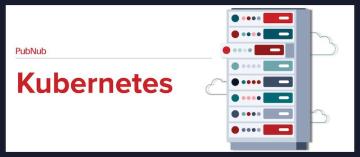 What is Kubernetes?.jpg