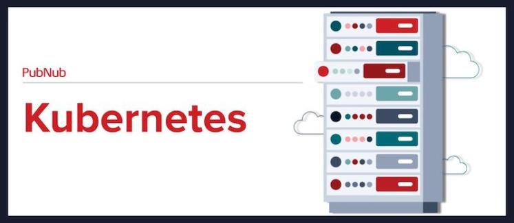 What is Kubernetes?.jpg