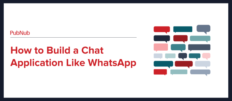 Chat App like Whatsapp.png