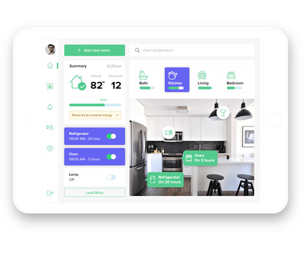 IoT Developer Path