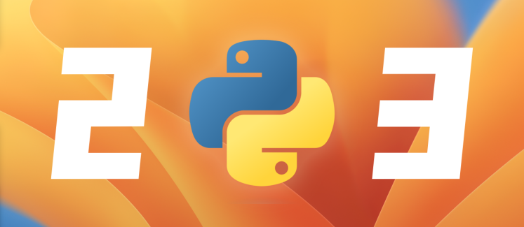 Python2 To Python3 1380x600.png