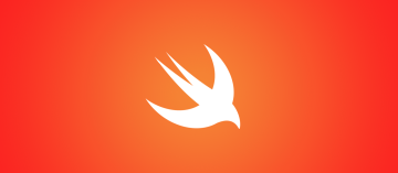 pubnub-native-swift-sdk-1.png