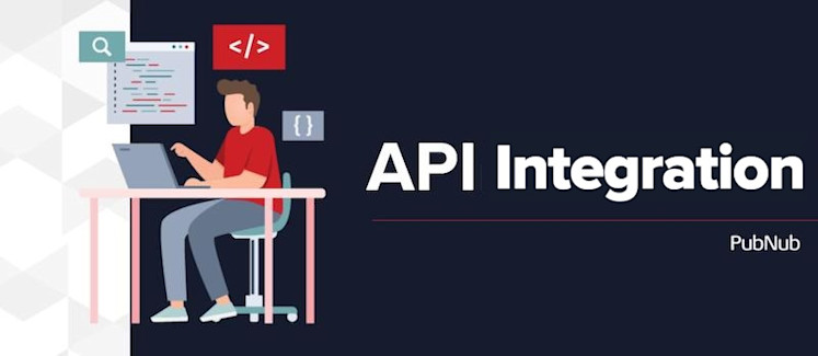 API Integration.jpeg API Integration.jpeg