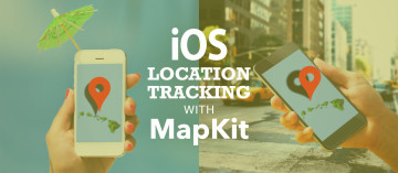 ios_tracking_mapkit-copy.jpg