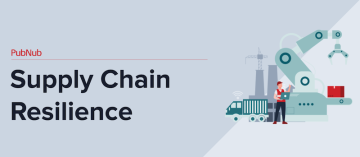 Supply Chain Resilience