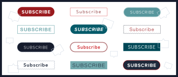 Subscription-Overuse-Header.png