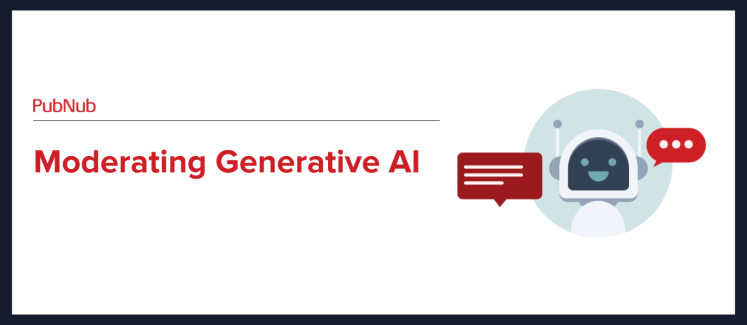 Moderating Generative AI.png