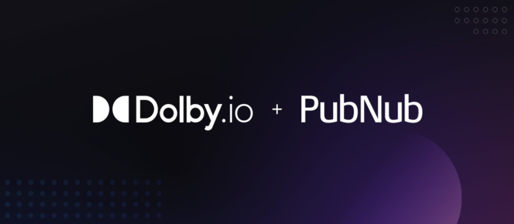 Dolby_PubNub.png