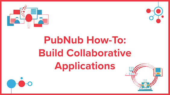 How-To: Building Collaborative Apps