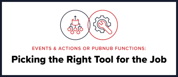 E&A-vs-PN-Functions---Blog-Image.png