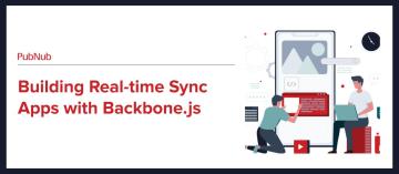 Building Real-time Sync Apps with Backbone.js.jpg