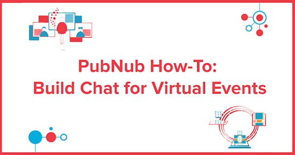 how-to virtual events 1200