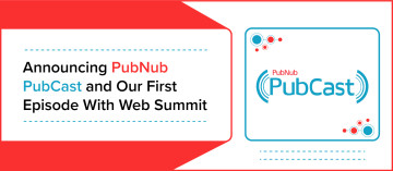 Announcing-the-PubCast_First_Episode_Web-Summit_Landing_1380x600.jpg